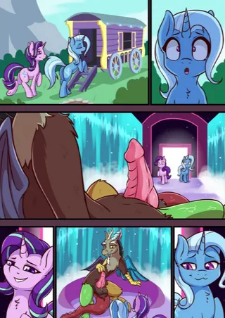 comic thumbnail
